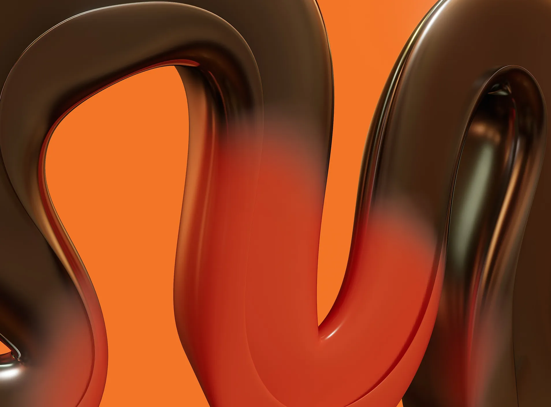 Streamlining Financial Reporting image 3